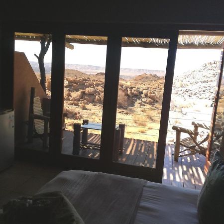 Plato Lodge Augrabies Extérieur photo